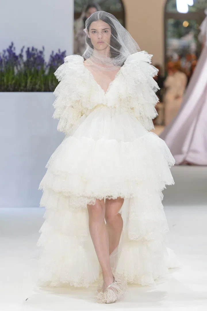 Fall/Winter 2018
