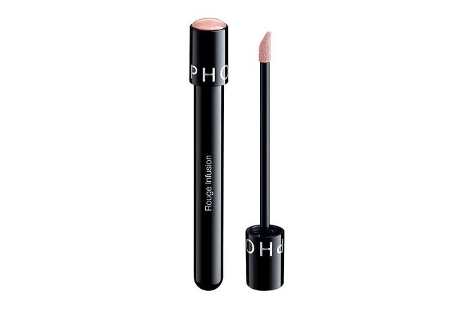 ts buildable coverage leaves lips beautifully tinted and doesn’t feel sticky with repeated application.