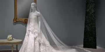 Oscar de la renta