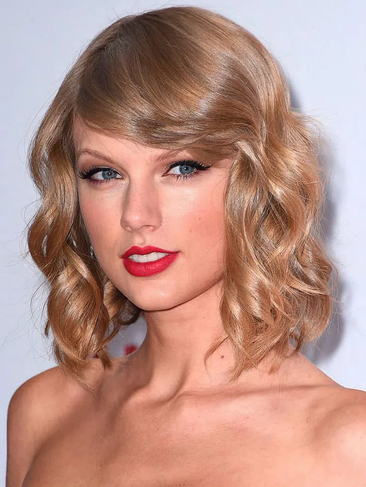 Photo: Getty 