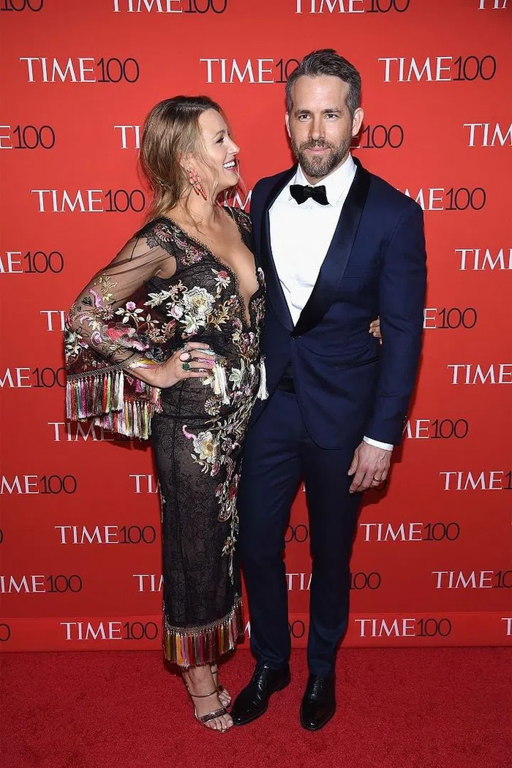 Photo: Getty 