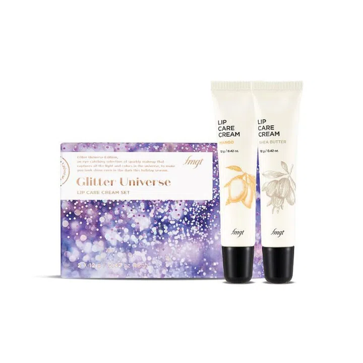 02-THEFACESHOP-Lip-Care-Cream-Set-15-U.P.-17
