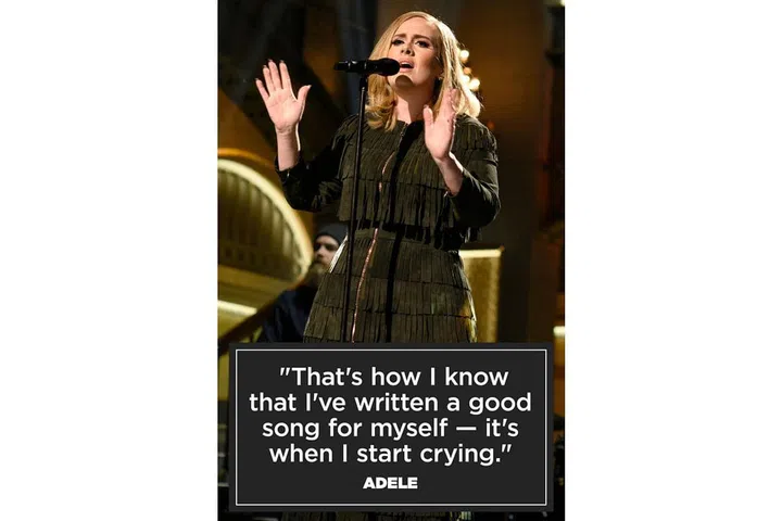 Photo: Getty