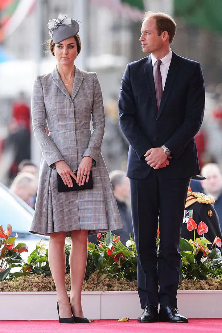 Photo: Getty 