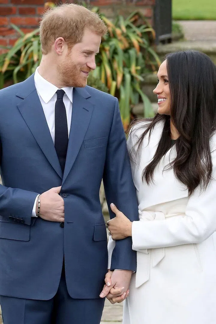 Photo: Getty 