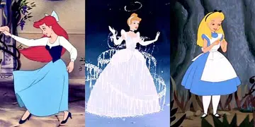 Disney