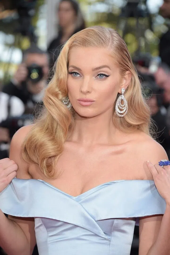 Photo: Getty Images
