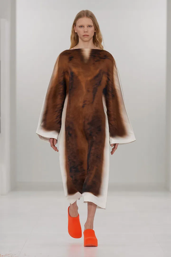Photo: LOEWE
