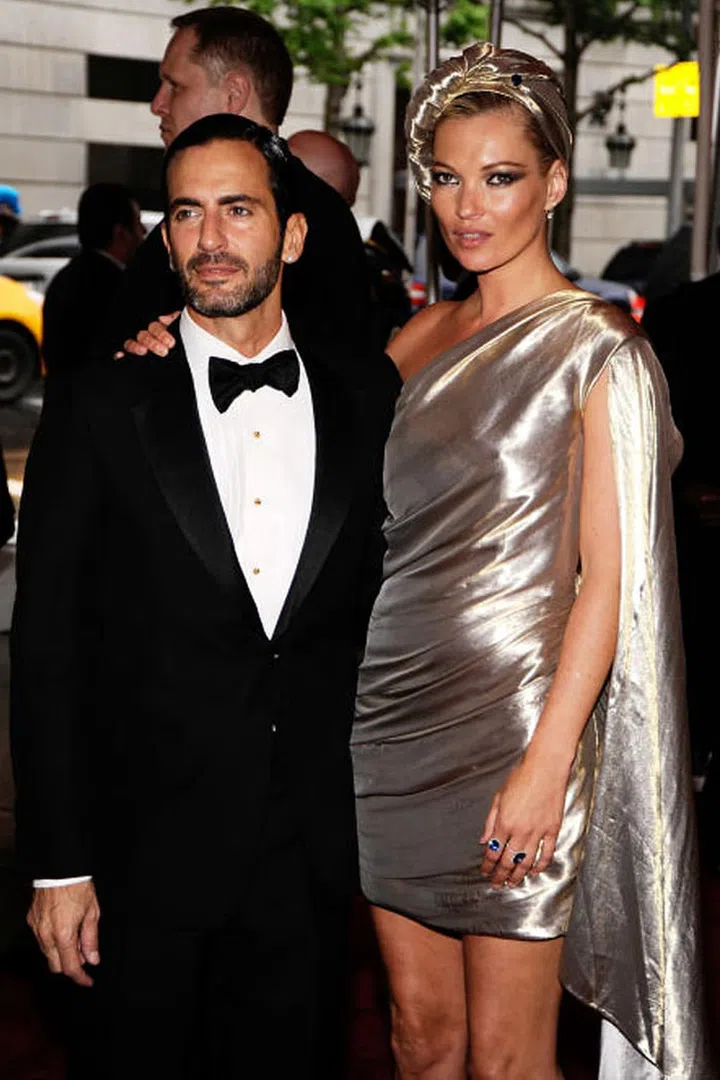 Photo: Getty