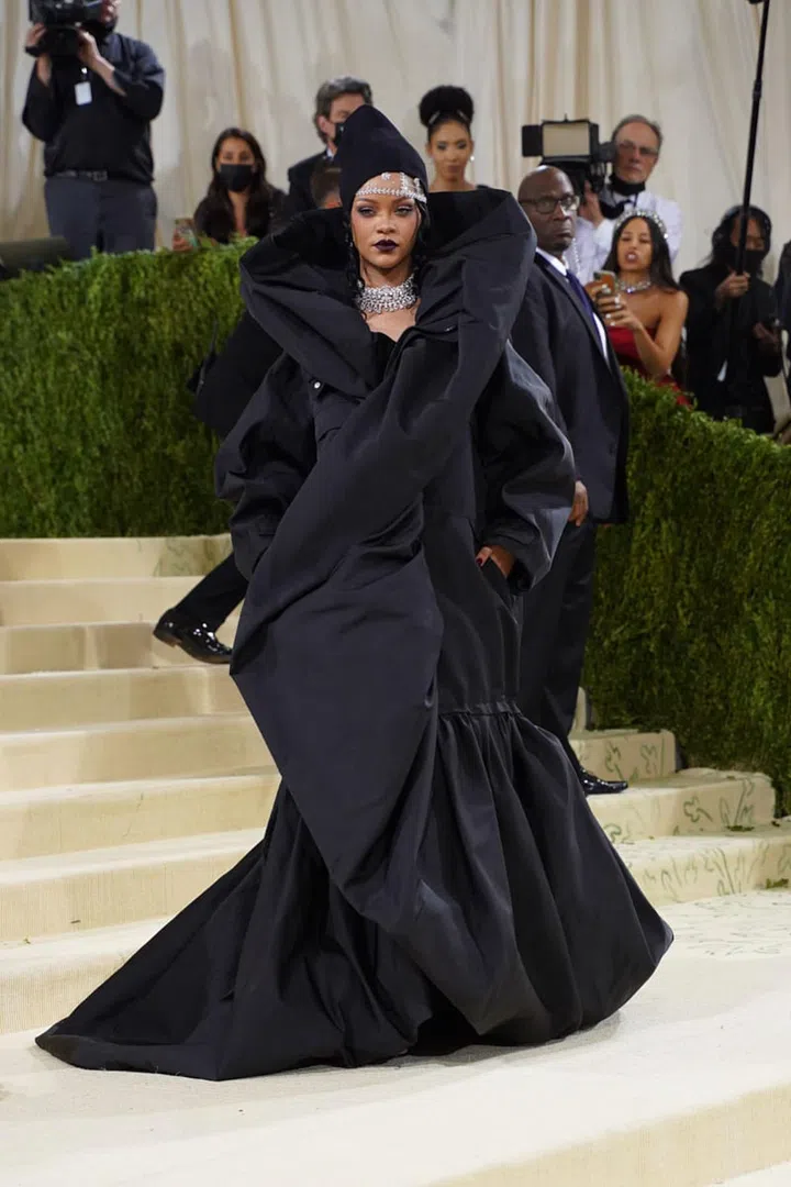 Photo: Getty Images