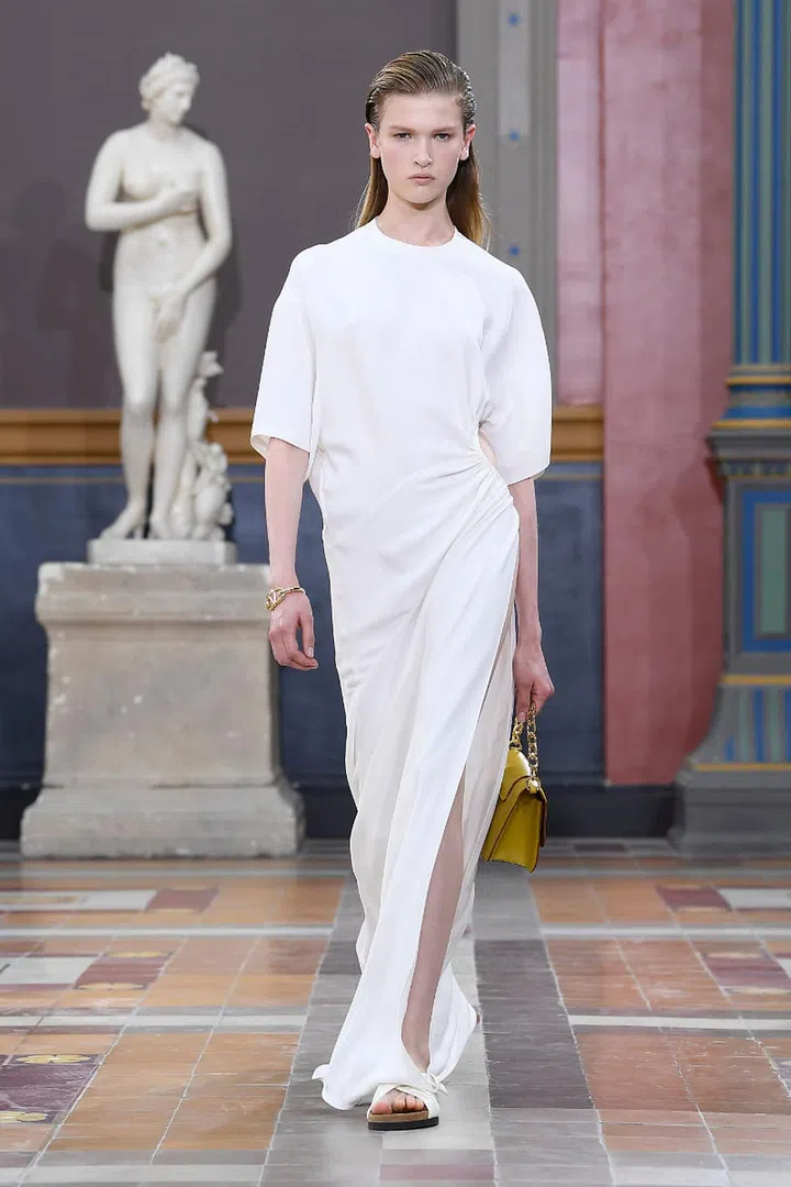 Photo: Courtesy of Valentino