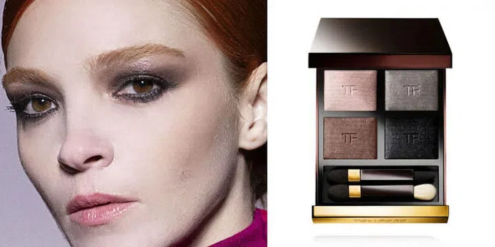 Photo: Showbit, Sephora