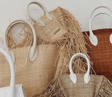 hbsg-carryalls-you-need-now