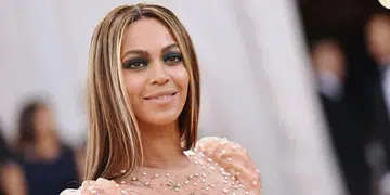 Beyoncé Is The Only Artist To Have Grammy Nominations In Four Genres In The Same Year