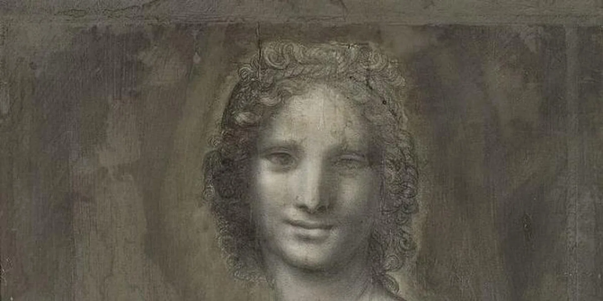 Mona Lisa