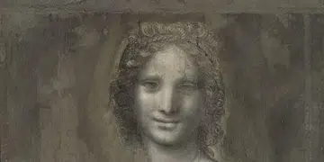 Mona Lisa