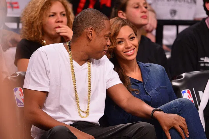 Photo: Getty