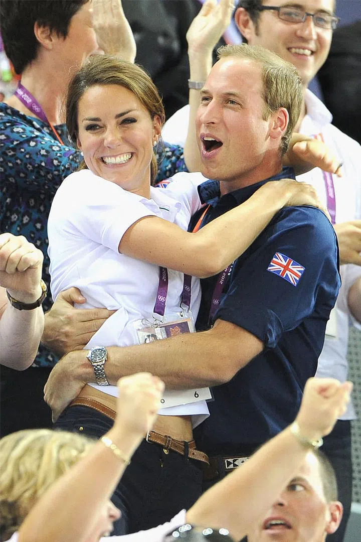 Photo: Getty