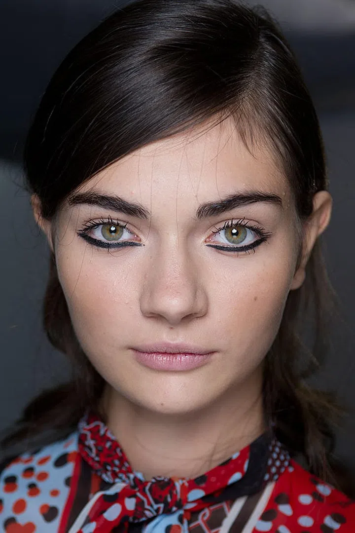 Online-eyes