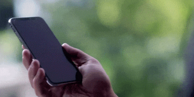 iphone-8