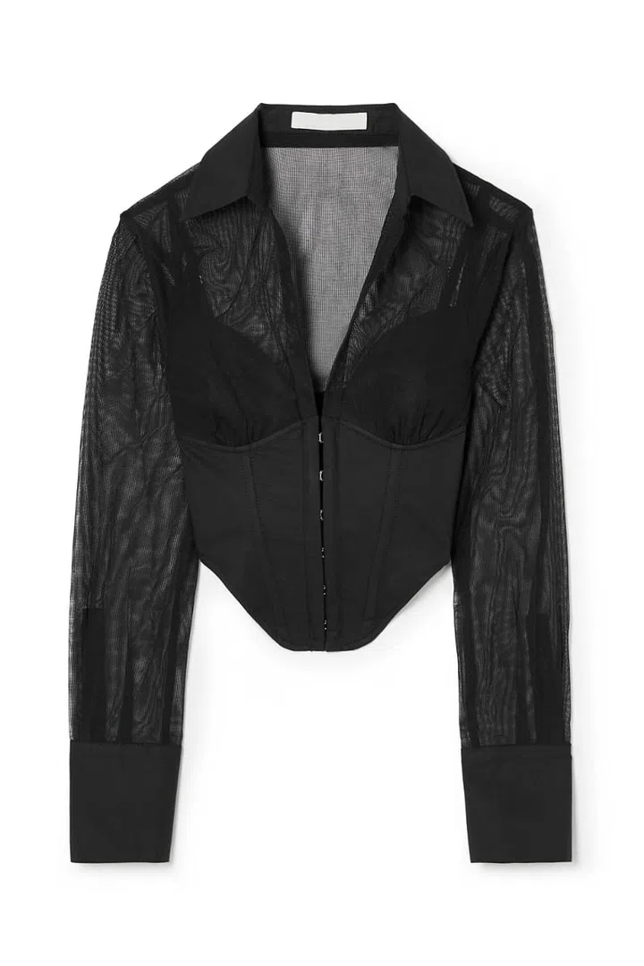 Photo: Net-A-Porter