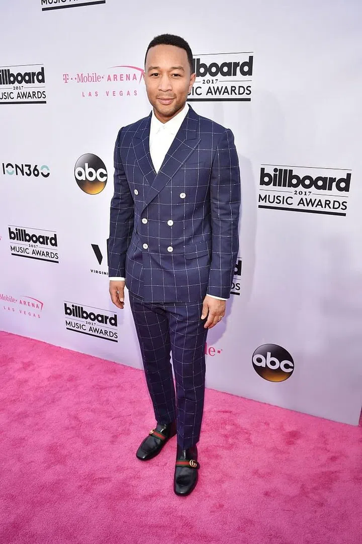 Photo: Getty 