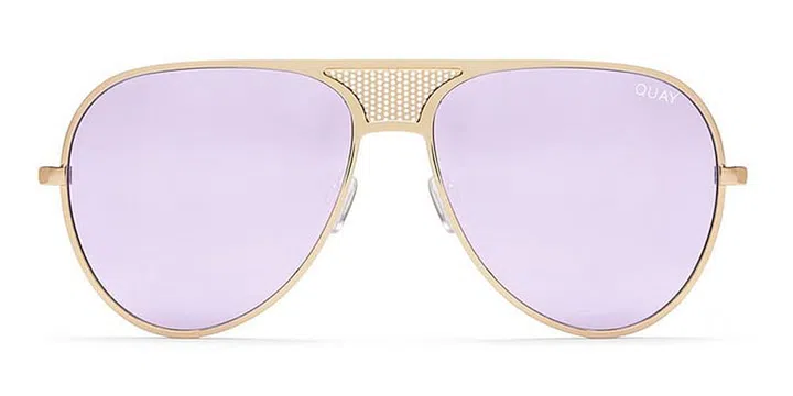 Kylie Jenner Sunglasses