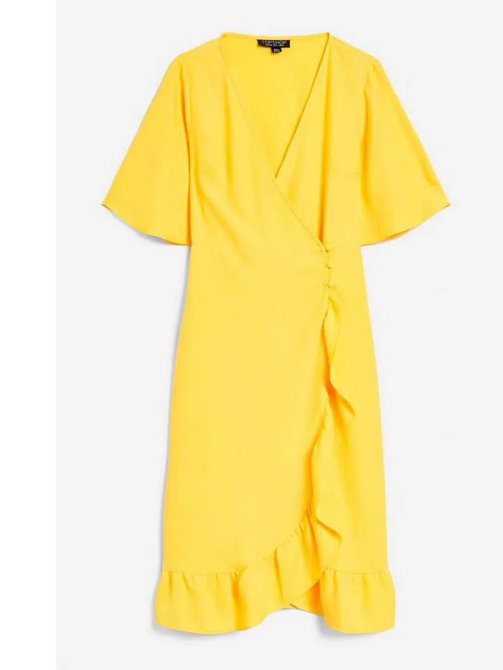 Photo: Topshop