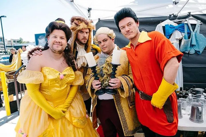 Photo: CBS