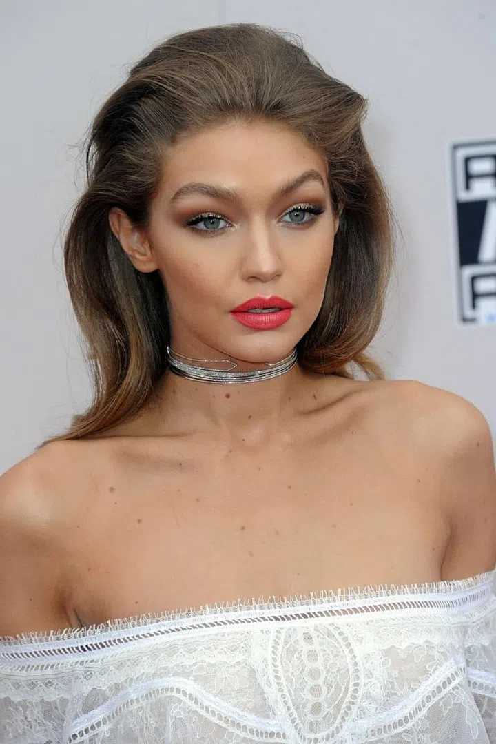 Photo: Getty
