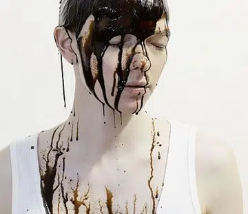Beauty horror stories