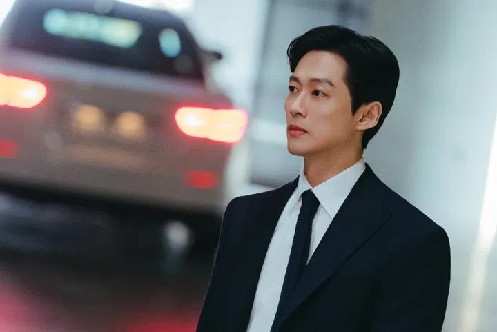 K-dramas | upcoming K-dramas | disney+ k-dramas | the husband