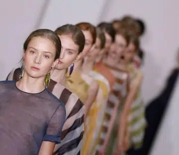 approachable-glamour-springs-most-wearable-collections