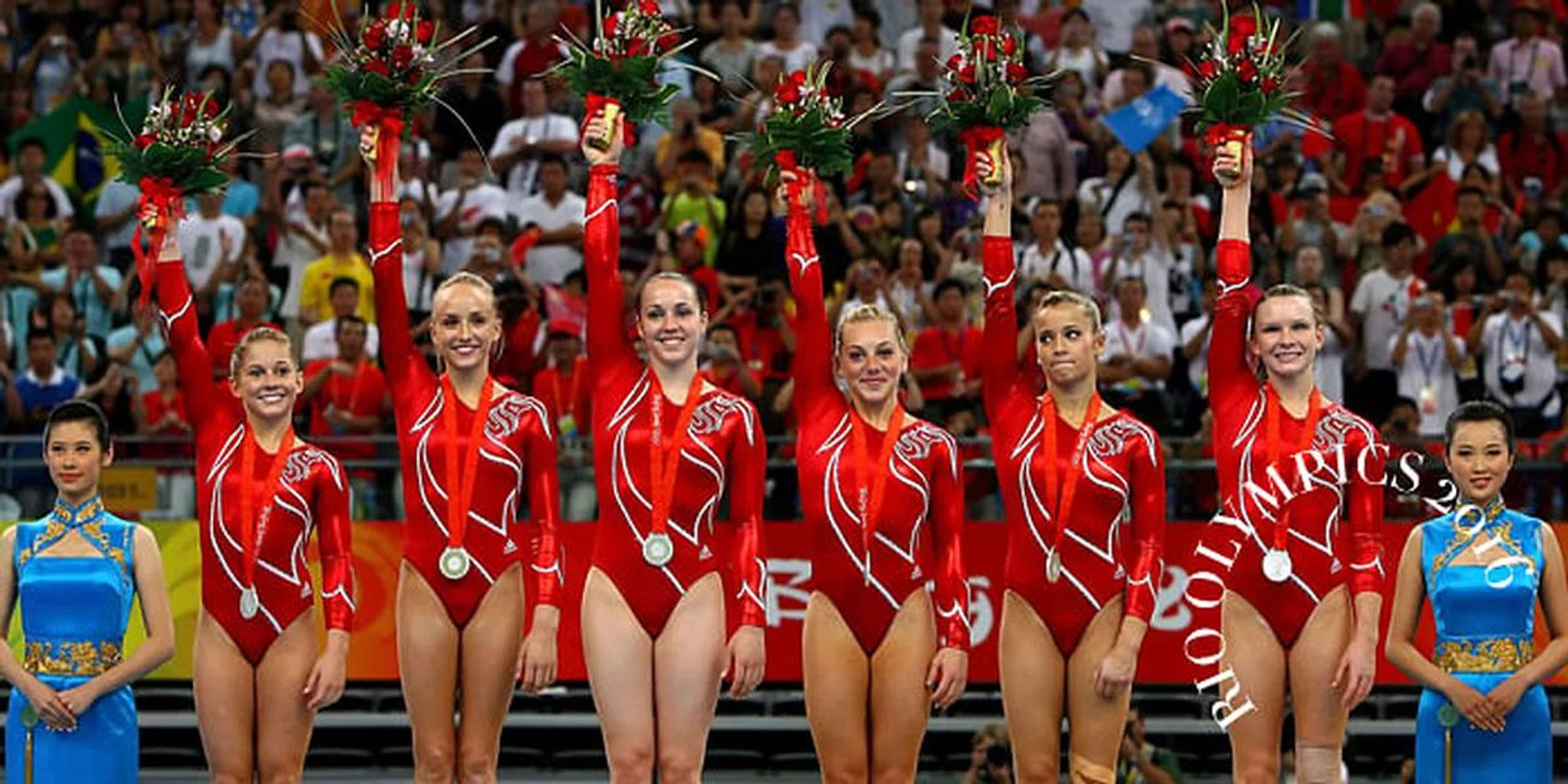 rio olympics 2016