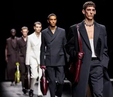 Gucci FW24