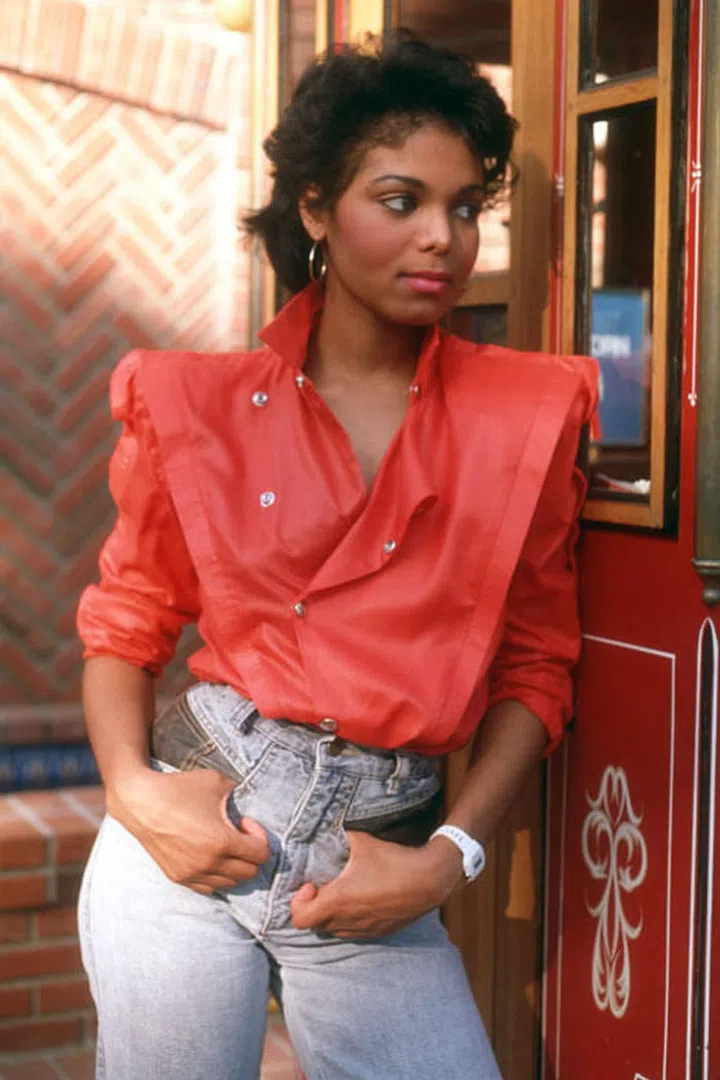 Photo: Getty