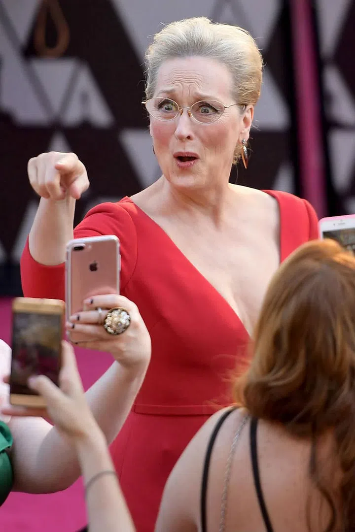 Photo: Getty