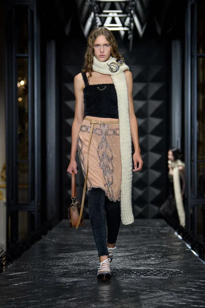 Photo: Louis Vuitton