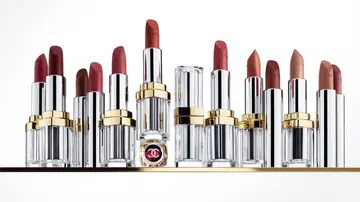 Chanel 31 Le Rouge - BAZAAR Featured Image