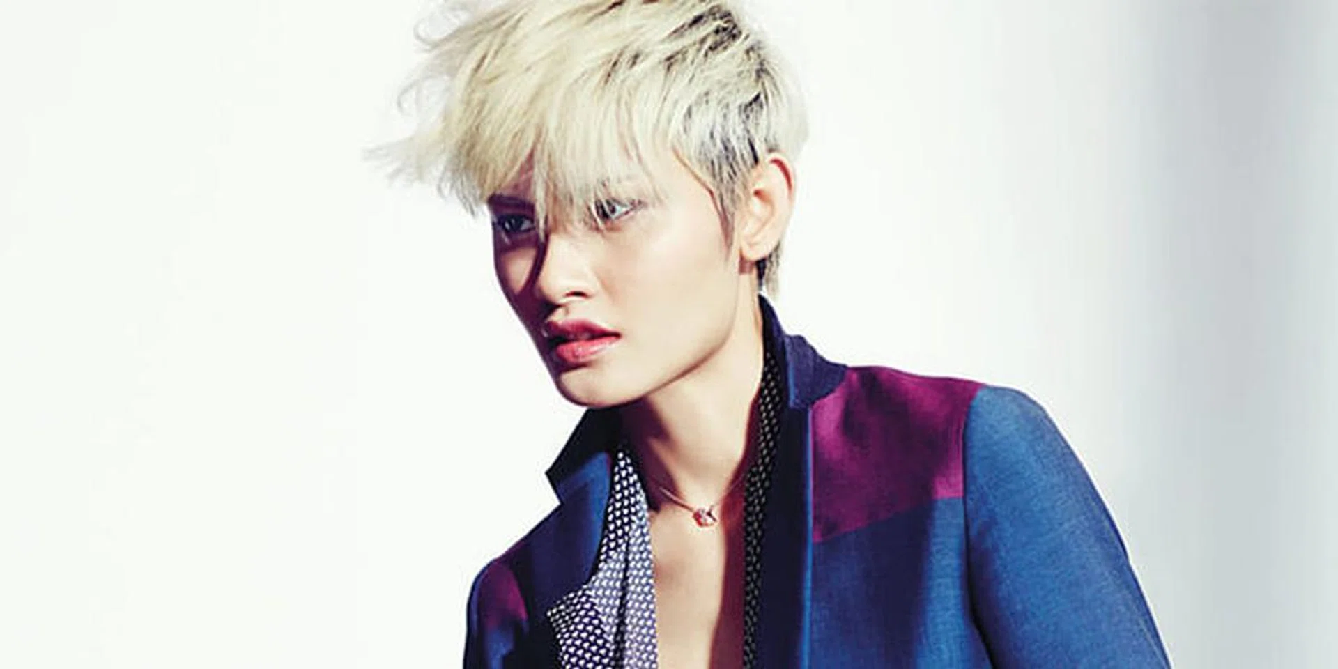 tawan