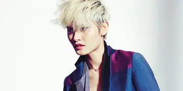 tawan