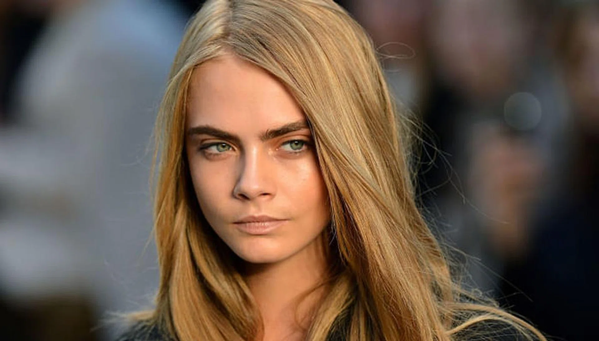 cara delevingne