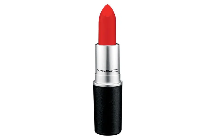 This has a unique fade-proof formula that locks in colours to prevent pigments from sliding or feathering.