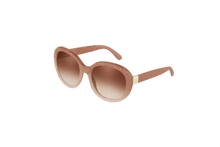 Photo: Luxottica