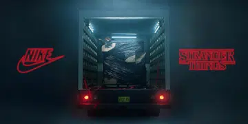 hbsg-nike-stranger-things-collection-hero