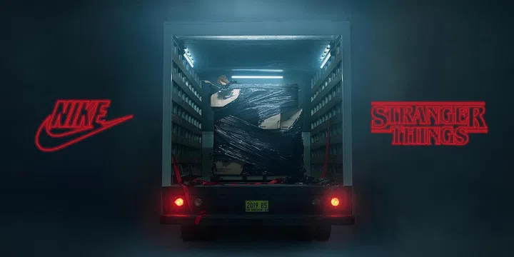 hbsg-nike-stranger-things-collection-hero