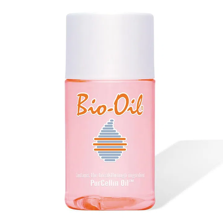 beauty-awards-2016-botb-biooil