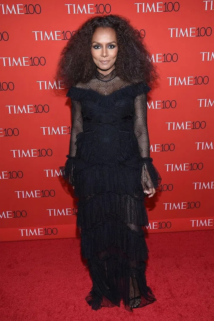 Photo: Getty 