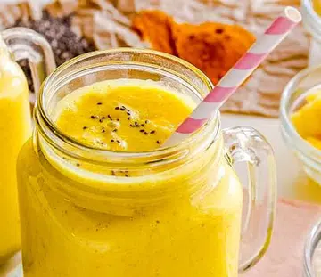 10 Best Juice Bars in Singapore to Get Your Five-A-Day