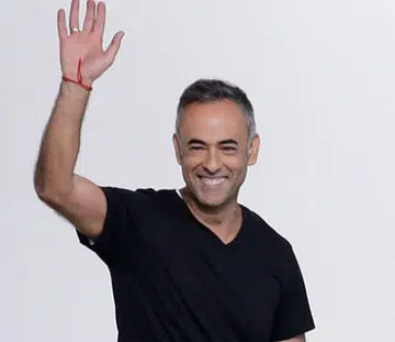 Francisco Costa And Italo Zucchelli To Exit Calvin Klein